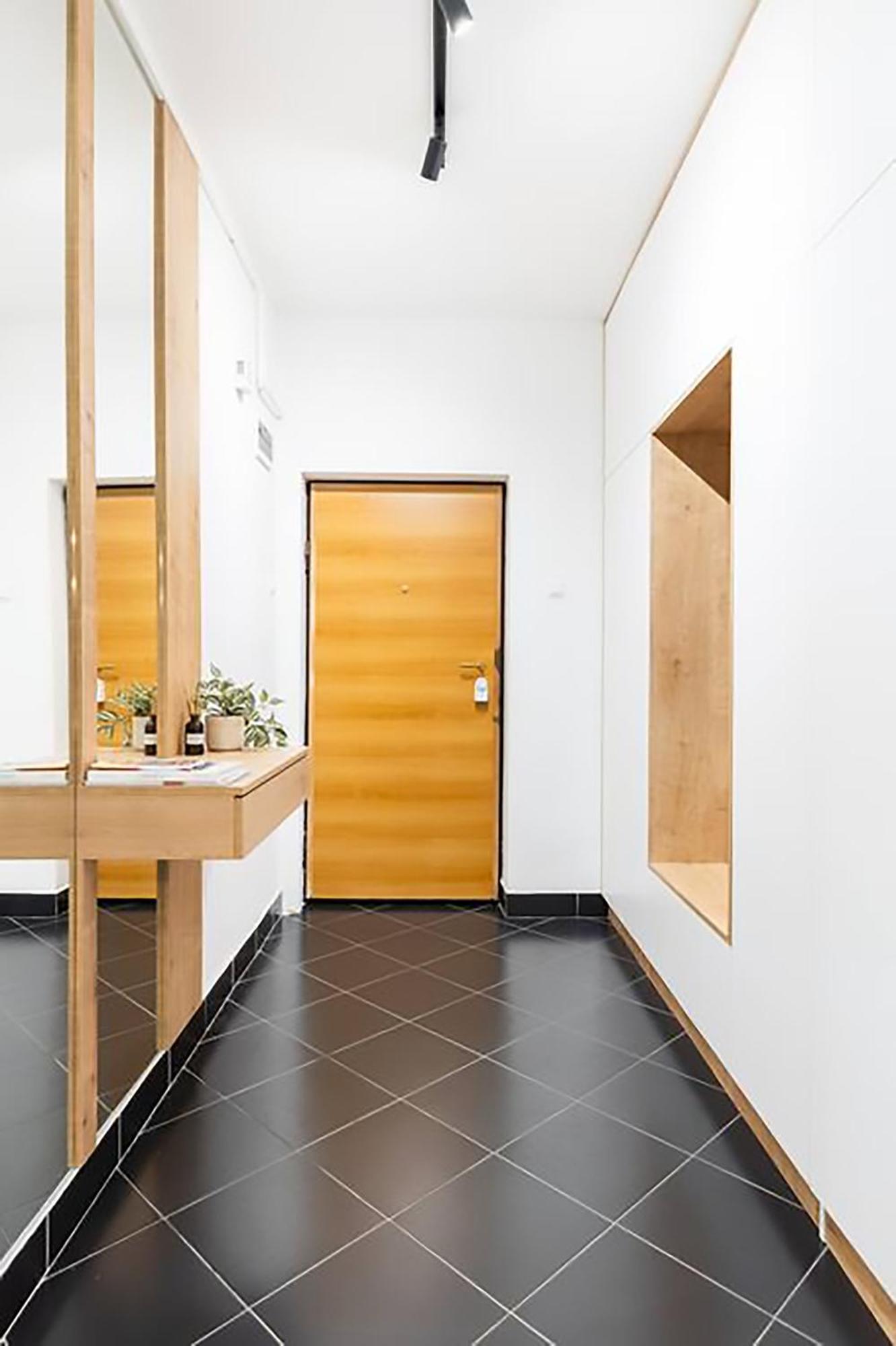 Apartamento Denea - Old Town SJJ Exterior foto